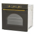 Электрический духовой шкаф Schaub Lorenz SLB EZ6610 Электрический духовой шкаф Schaub Lorenz SLB EZ6610