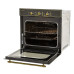Электрический духовой шкаф Schaub Lorenz SLB EZ6610 Электрический духовой шкаф Schaub Lorenz SLB EZ6610