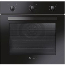 Электрический духовой шкаф Candy FCS 612 N Электрический духовой шкаф Candy FCS 612 N