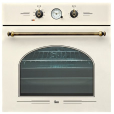 Электрический духовой шкаф Teka HR 650 BG B