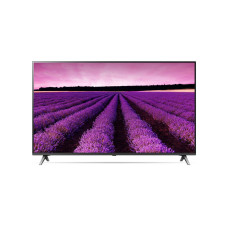 Телевизор LG 55SM8050PLC