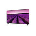 Телевизор LG 55SM8050PLC