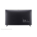 Телевизор LG 55SM8050PLC