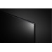Телевизор LG 55SM8050PLC
