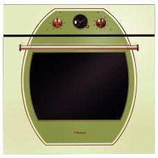 Электрический духовой шкаф Hansa BOEY 68209 Электрический духовой шкаф Hansa BOEY 68209