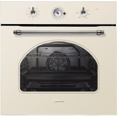 Электрический духовой шкаф Midea MO58100RGI-S Электрический духовой шкаф Midea MO58100RGI-S