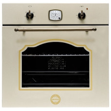 Электрический духовой шкаф Ardesia FM 080 RI Электрический духовой шкаф Ardesia FM 080 RI