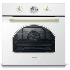 Электрический духовой шкаф Midea MO58100RGW-G Электрический духовой шкаф Midea MO58100RGW-G