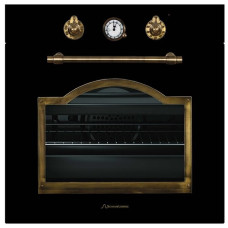 Электрический духовой шкаф Schaub Lorenz SLB EA6860