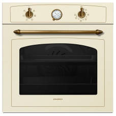 Электрический духовой шкаф Maunfeld MEOFE.676RIB.TMS Электрический духовой шкаф Maunfeld MEOFE.676RIB.TMS