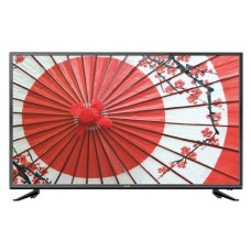Телевизор Akai LES 43V97M Телевизор Akai LES 43V97M