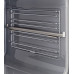 Электрический духовой шкаф Simfer B6EQ78017