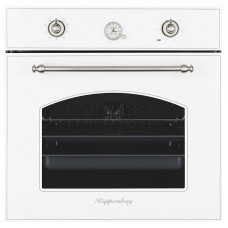 Электрический духовой шкаф Kuppersberg SR 609 W Электрический духовой шкаф Kuppersberg SR 609 W