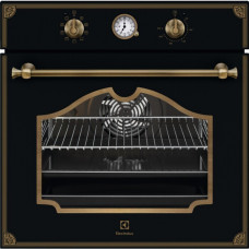 Электрический духовой шкаф Electrolux OPEA 2350 R Электрический духовой шкаф Electrolux OPEA 2350 R