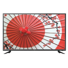 Телевизор Akai LES-43V90M Телевизор Akai LES-43V90M