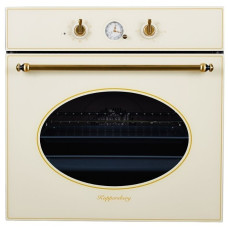 Электрический духовой шкаф Kuppersberg SR 663 C