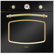 Электрический духовой шкаф Hansa BOEA 68219 Электрический духовой шкаф Hansa BOEA 68219