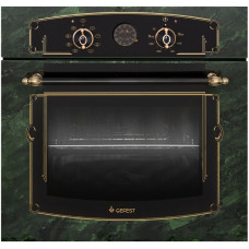 Электрический духовой шкаф Gefest ДА 622-03 K69S