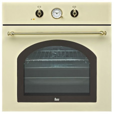 Электрический духовой шкаф Teka HR 750 BG