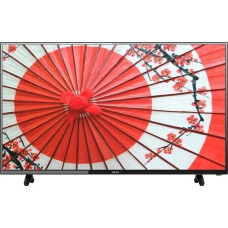 Телевизор Akai LES-65X94M Телевизор Akai LES-65X94M