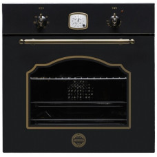 Электрический духовой шкаф Ardesia FM 080 RB Электрический духовой шкаф Ardesia FM 080 RB