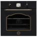 Электрический духовой шкаф Ardesia FM 080 RB