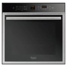 Электрический духовой шкаф Hotpoint-Ariston FK 1032 E