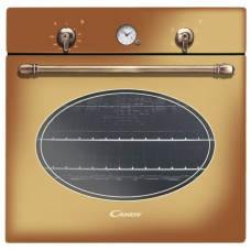 Электрический духовой шкаф Candy R 340/6 TF Электрический духовой шкаф Candy R 340/6 TF