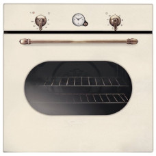 Электрический духовой шкаф Candy FCL 614/6 BA Электрический духовой шкаф Candy FCL 614/6 BA