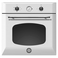 Электрический духовой шкаф Ardesia OBC 606 WC Электрический духовой шкаф Ardesia OBC 606 WC