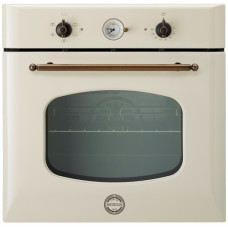 Электрический духовой шкаф Ardesia OBC 606 I Электрический духовой шкаф Ardesia OBC 606 I