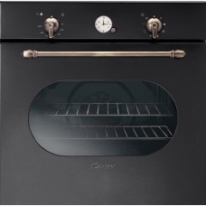 Электрический духовой шкаф Candy FCL 614/6 GH Электрический духовой шкаф Candy FCL 614/6 GH