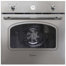 Электрический духовой шкаф Candy FCC 604 X Электрический духовой шкаф Candy FCC 604 X