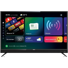 Телевизор BBK 43LEX-8361/UTS2C Телевизор BBK 43LEX-8361/UTS2C