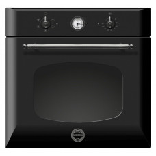 Электрический духовой шкаф Ardesia OBC 606 BC Электрический духовой шкаф Ardesia OBC 606 BC