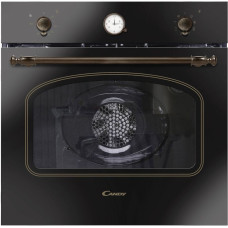 Электрический духовой шкаф Candy FCC 614GH/E Электрический духовой шкаф Candy FCC 614GH/E