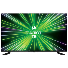 Телевизор BBK 43LEX-8387/UTS2C Телевизор BBK 43LEX-8387/UTS2C