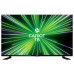 Телевизор BBK 43LEX-8387/UTS2C Телевизор BBK 43LEX-8387/UTS2C