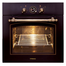 Электрический духовой шкаф Hansa BOES 68120090 Электрический духовой шкаф Hansa BOES 68120090