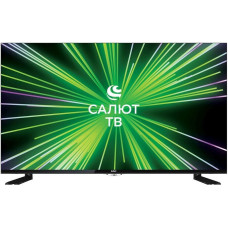 Телевизор BBK 43LEX-8389/UTS2C Телевизор BBK 43LEX-8389/UTS2C