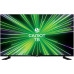 Телевизор BBK 43LEX-8389/UTS2C
