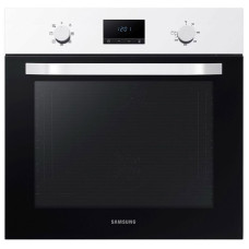 Электрический духовой шкаф Samsung NV68R1340BW Электрический духовой шкаф Samsung NV68R1340BW