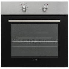 Электрический духовой шкаф Vestel VOE65100X Электрический духовой шкаф Vestel VOE65100X
