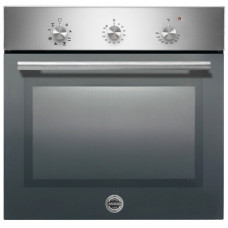 Электрический духовой шкаф Ardesia HX 080 X2 Электрический духовой шкаф Ardesia HX 080 X2