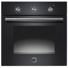 Электрический духовой шкаф Ardesia HX 080 Black Электрический духовой шкаф Ardesia HX 080 Black