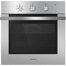 Электрический духовой шкаф Maunfeld MEOF.676S3 Электрический духовой шкаф Maunfeld MEOF.676S3