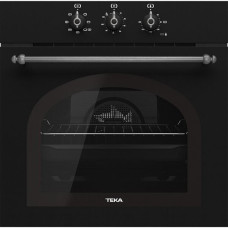 Электрический духовой шкаф Teka HRB 6100 ATS