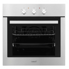 Электрический духовой шкаф Cata UME 7107 X