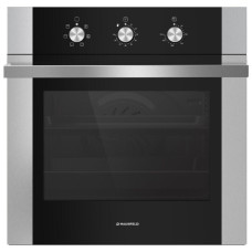 Электрический духовой шкаф Maunfeld MEOF.676S2 Электрический духовой шкаф Maunfeld MEOF.676S2