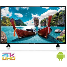 Телевизор BBK 50LEX-8158/UTS2C